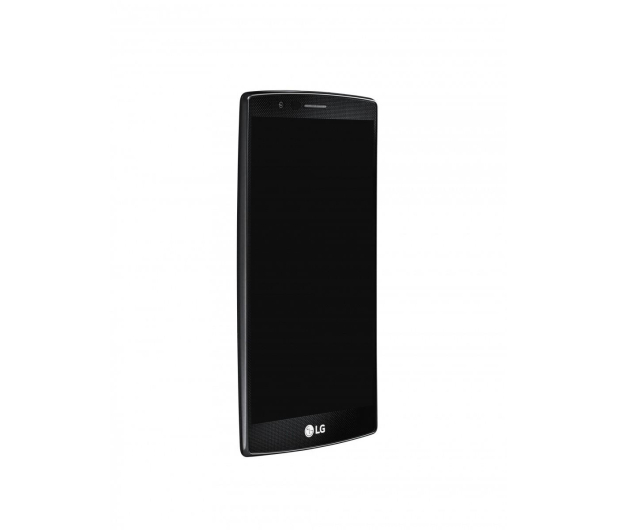 LG G4 czarny - 242771 - zdjęcie 7